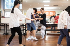 크기변환_0417180908_web-57.jpg