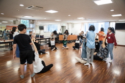 크기변환_0417180908_web-99.jpg